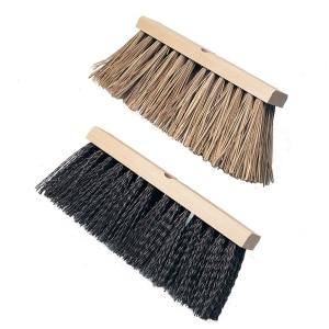 Street Broom product image
