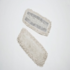 Dust Mop Head - Disposable product image