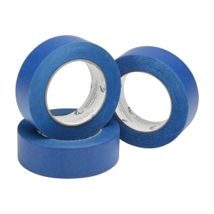 Blue Painters Masking Tape product image
