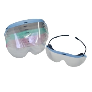 Protective Eyewear