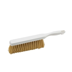 Bench/Counter Dusting Brushes