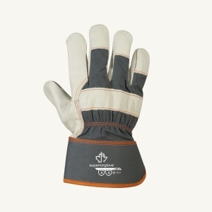 Endura® Cowgrain Winter Gloves