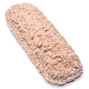 Dust Mop Head - 100% Cotton product image