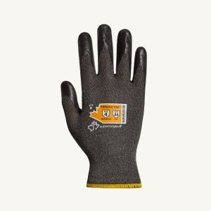 TenActiv™ Static Blocking Gloves