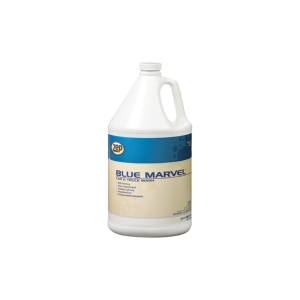 Zep Blue Marvel Detergent product image
