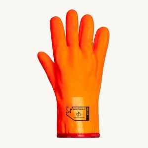 North Sea™ Chemical Resistant Gloves