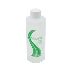 3-1 Shave Shampoo & Body Gel product image