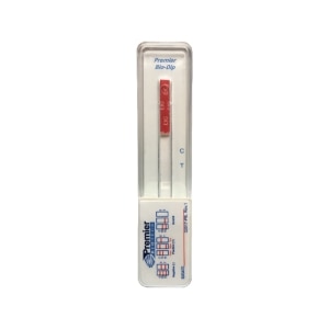 Drug Test Kits - Single Dip