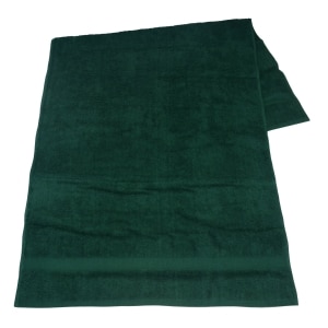 Bath Towel and Washcloths product image