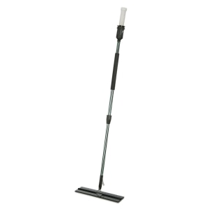 SKILCRAFT&reg; 3M&trade; Easy Scrub Express Flat Mop Tool with 16" Pad Holder product image