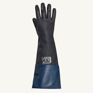 Chemstop™ Chemical Resistant Gloves