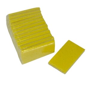 Light Duty Scrub Sponge product image