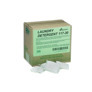 XLD Laundry Detergent - 117 product image
