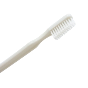 Full Handle Flexible Toothbrush product image