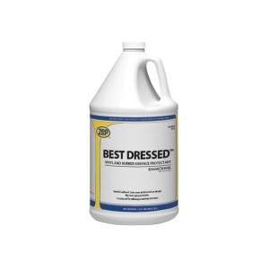 Zep Best Dressed Protectant product image