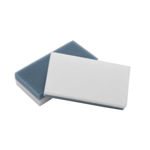 Eraser Duo Sponge product image