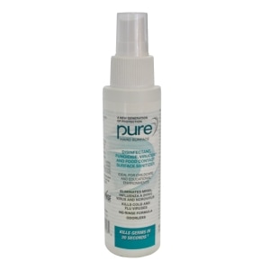 PURE&reg; Hard Surface Cleaner