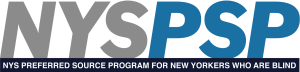 NYSPSP Logo