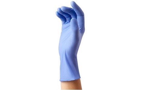 Medical Supplies & PPE